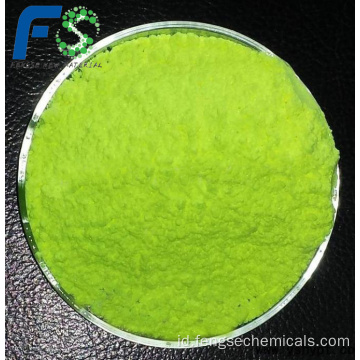 Agen pemutih fluorescent OB OBA184 CAS 7128-64-5